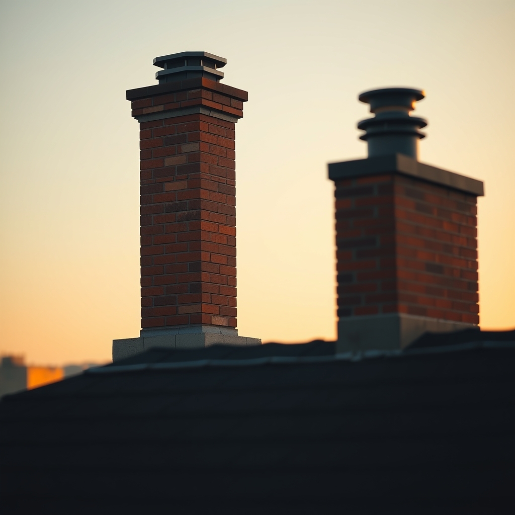 Jimson Green Chimney LLC — professional Chimney Sweep in Folsom, our branded team and work van — Chimney Sweep near me Jimson Green Chimney LLC — professional Chimney Sweep in Folsom, our branded team and work van — Chimney Sweep near me